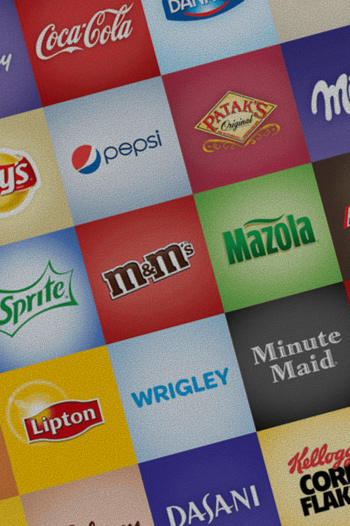 Marka: Gerçeklik mi Yoksa Algı mı?