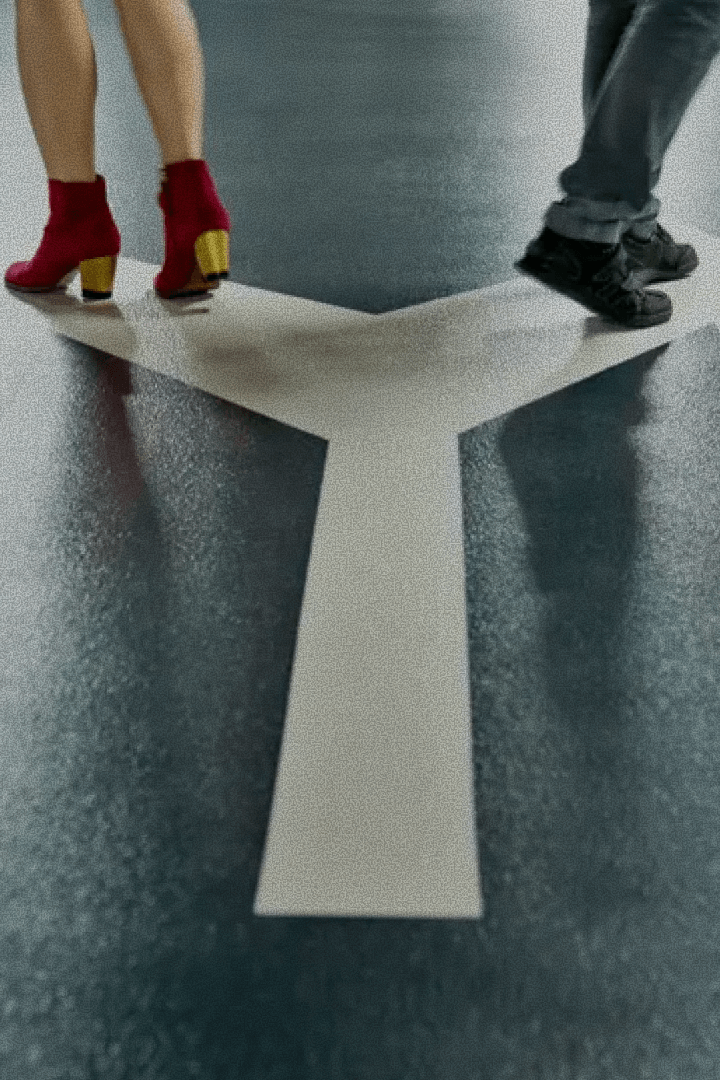 Tüketici Artık Deneyimi Seçiyor