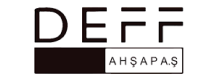 Reference 14