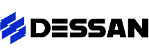 Reference 27