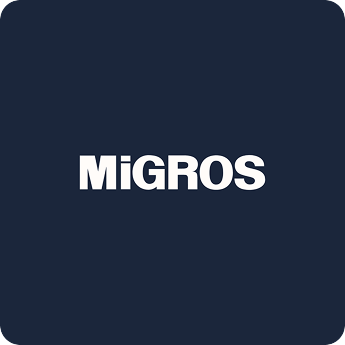 Migros