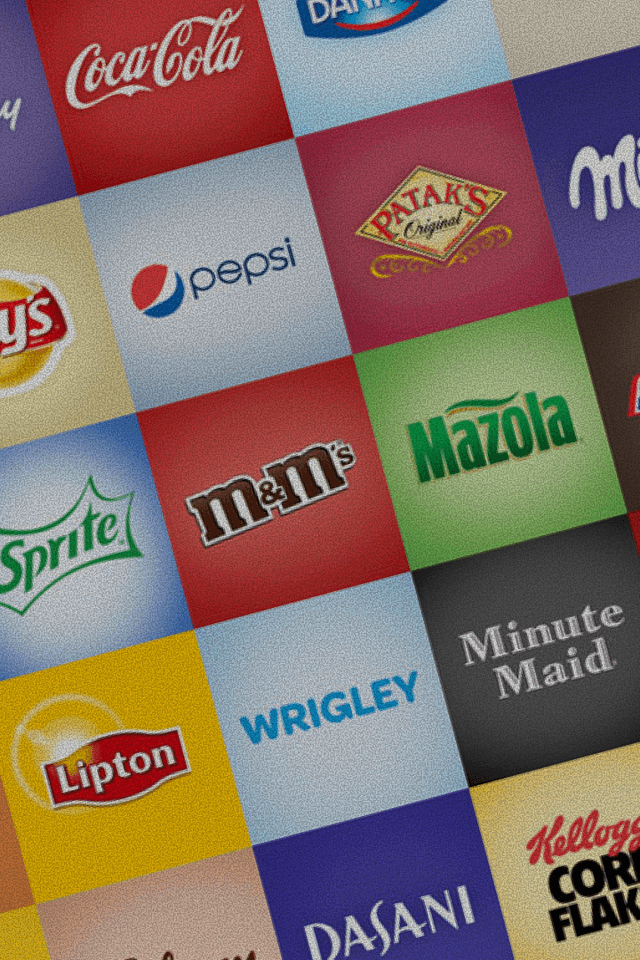 Marka: Gerçeklik mi Yoksa Algı mı?