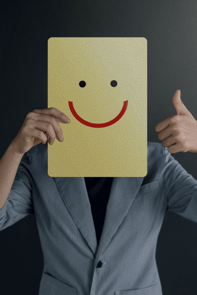 Müşteri Deneyimi Departmanı: Masada var, kararda yok.