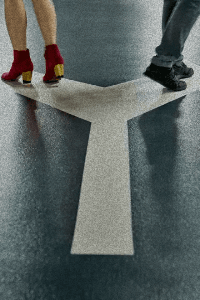 Tüketici Artık Deneyimi Seçiyor