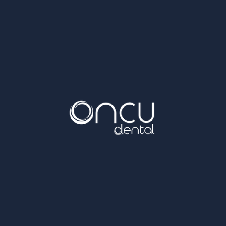Öncü Dental